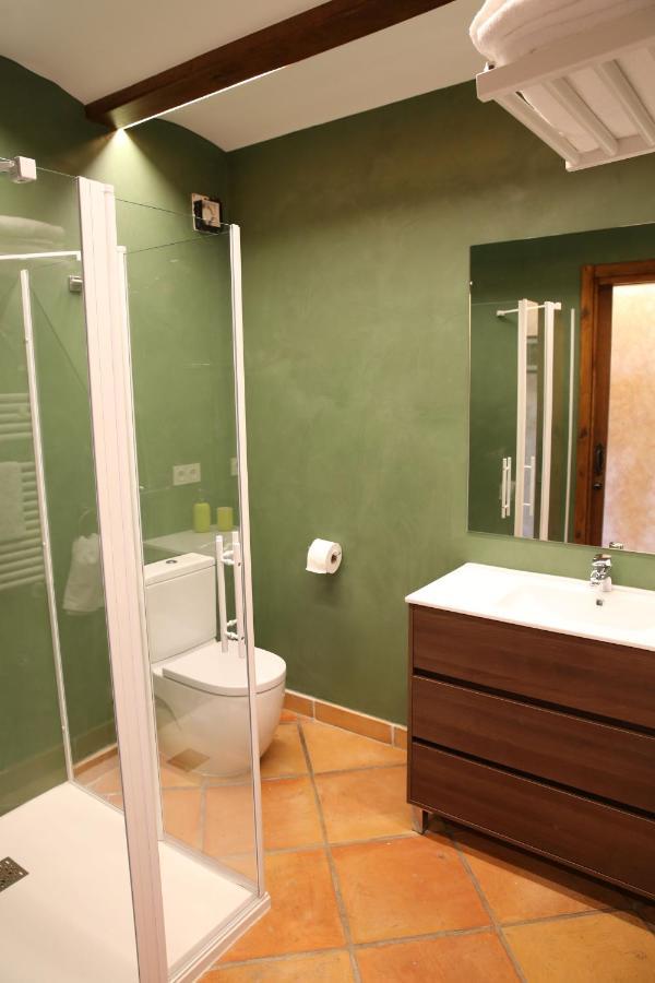 Maddiola Apartment Orio Kültér fotó