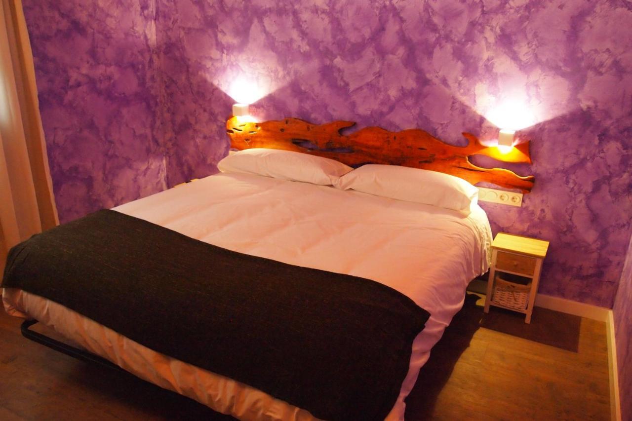 Maddiola Apartment Orio Kültér fotó