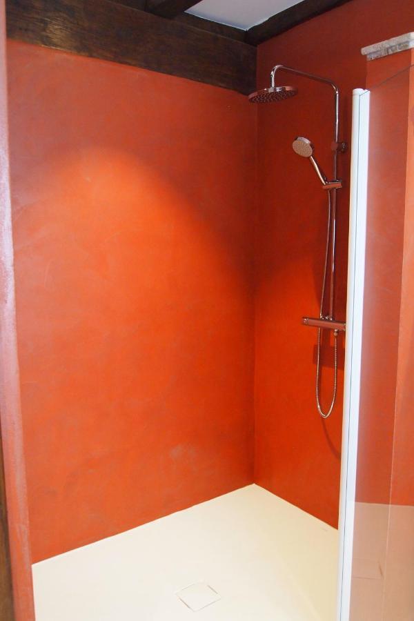 Maddiola Apartment Orio Kültér fotó