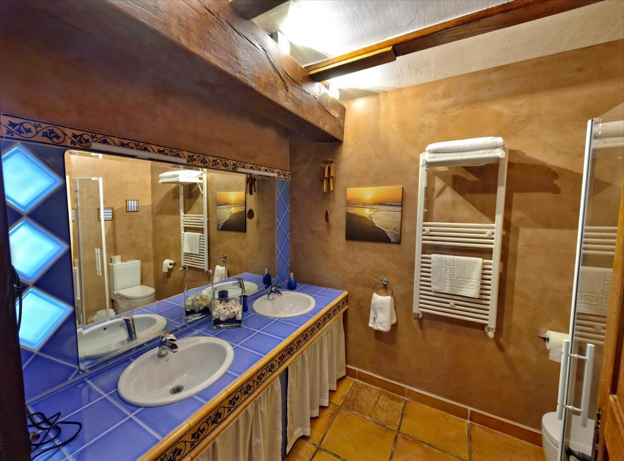 Maddiola Apartment Orio Kültér fotó