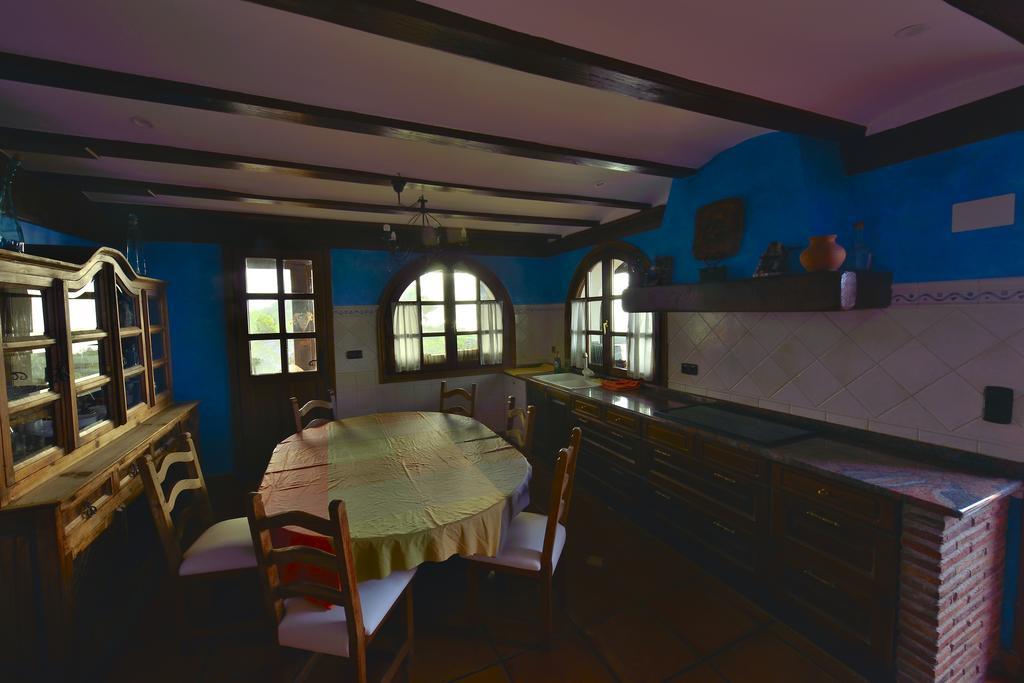 Maddiola Apartment Orio Kültér fotó