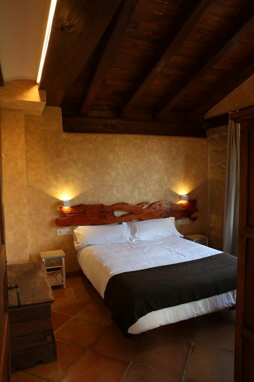 Maddiola Apartment Orio Kültér fotó