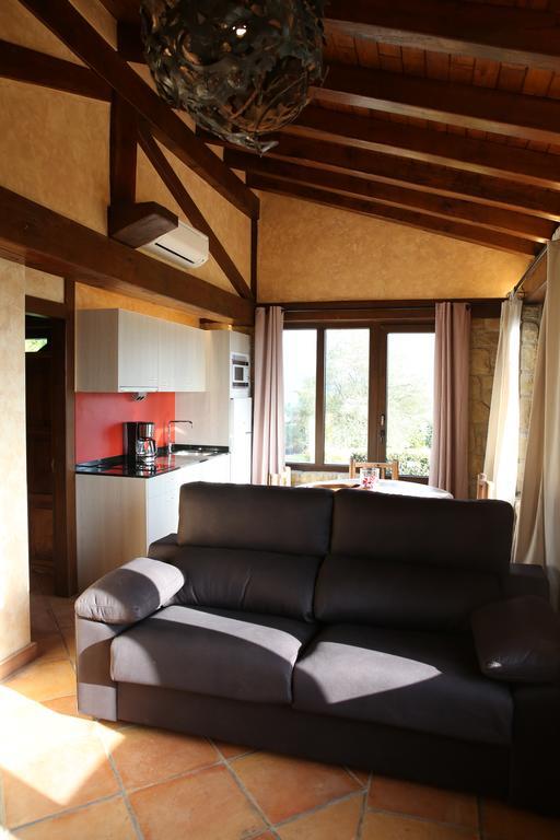 Maddiola Apartment Orio Kültér fotó