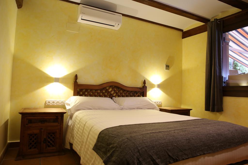 Maddiola Apartment Orio Kültér fotó
