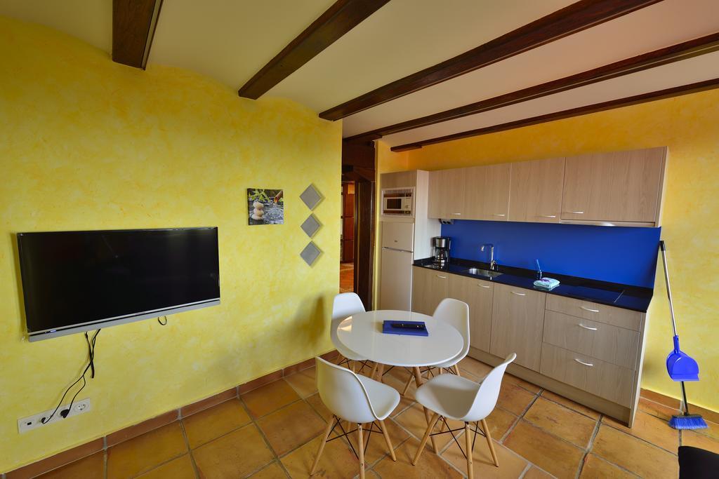 Maddiola Apartment Orio Kültér fotó
